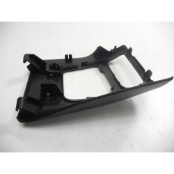 Pokrywa deski rozdzielczej Fiat Punto OE 735501756