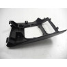 Pokrywa deski rozdzielczej Fiat Punto OE 735501756