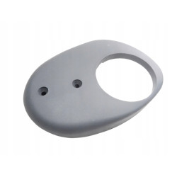 OBUDOWA POKRĘTŁA FOTELA FIAT PALIO OE 102517633