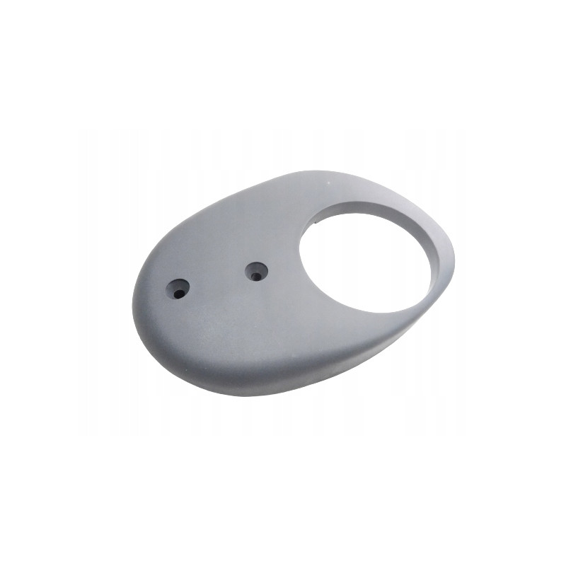 OBUDOWA POKRĘTŁA FOTELA FIAT PALIO OE 102517633