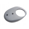 OBUDOWA POKRĘTŁA FOTELA FIAT PALIO OE 102517633