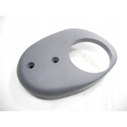 OBUDOWA POKRĘTŁA FOTELA FIAT PALIO OE 102517633