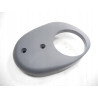 OBUDOWA POKRĘTŁA FOTELA FIAT PALIO OE 102517633