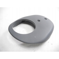 OBUDOWA POKRĘTŁA FOTELA FIAT PALIO OE 102517633