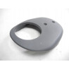 OBUDOWA POKRĘTŁA FOTELA FIAT PALIO OE 102517633
