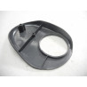 OBUDOWA POKRĘTŁA FOTELA FIAT PALIO OE 102517633