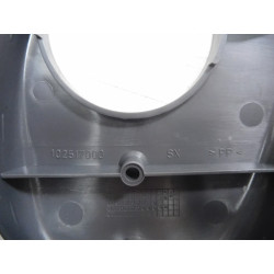 OBUDOWA POKRĘTŁA FOTELA FIAT PALIO OE 102517633