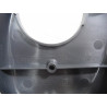 OBUDOWA POKRĘTŁA FOTELA FIAT PALIO OE 102517633