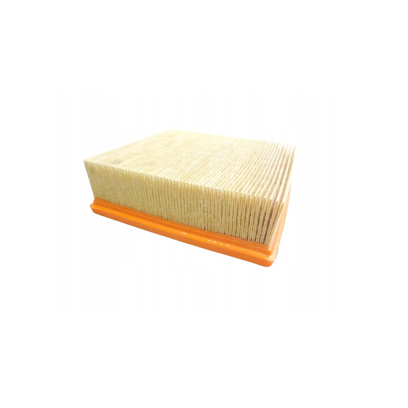 Filtr powietrza Fiat Sedici OE 71743887