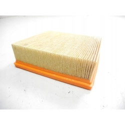Filtr powietrza Fiat Sedici OE 71743887
