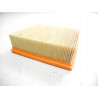 Filtr powietrza Fiat Sedici OE 71743887