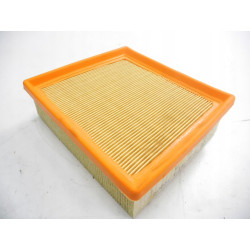 Filtr powietrza Fiat Sedici OE 71743887