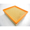 Filtr powietrza Fiat Sedici OE 71743887