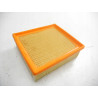 Filtr powietrza Fiat Sedici OE 71743887