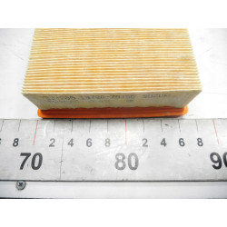 Filtr powietrza Fiat Sedici OE 71743887
