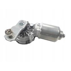 OEM 2007-2020 Mitsubishi Outlander Sport 8250B137
