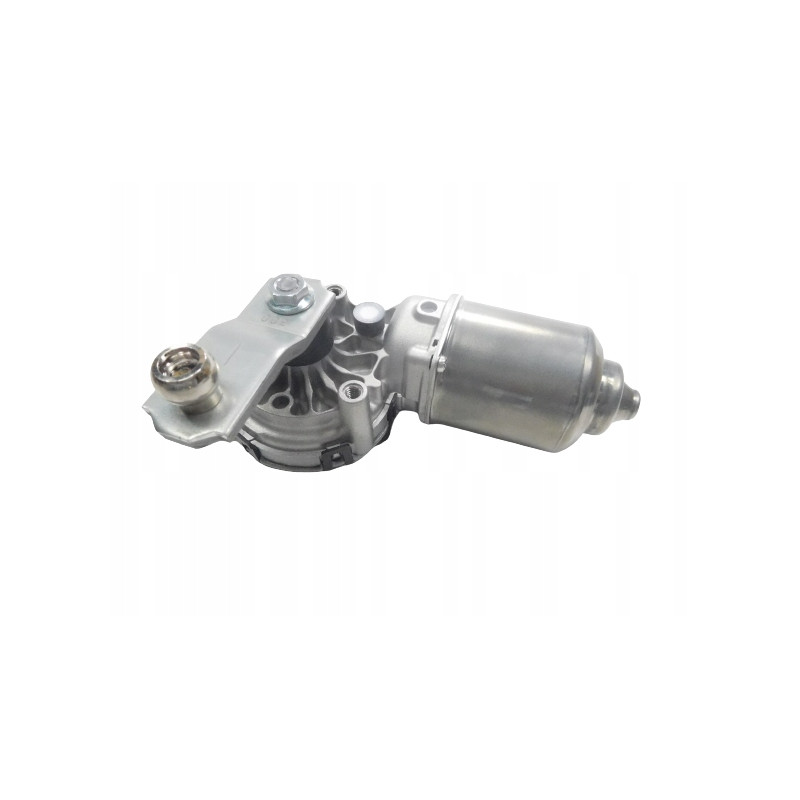 OEM 2007-2020 Mitsubishi Outlander Sport 8250B137