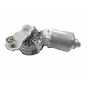 OEM 2007-2020 Mitsubishi Outlander Sport 8250B137
