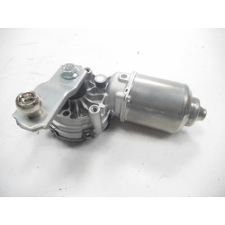 OEM 2007-2020 Mitsubishi Outlander Sport 8250B137