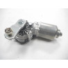OEM 2007-2020 Mitsubishi Outlander Sport 8250B137