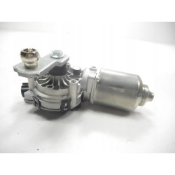 OEM 2007-2020 Mitsubishi Outlander Sport 8250B137