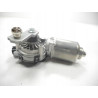 OEM 2007-2020 Mitsubishi Outlander Sport 8250B137
