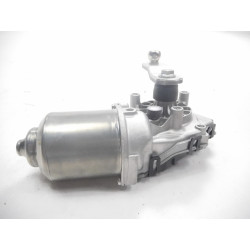 OEM 2007-2020 Mitsubishi Outlander Sport 8250B137
