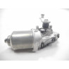 OEM 2007-2020 Mitsubishi Outlander Sport 8250B137