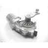 OEM 2007-2020 Mitsubishi Outlander Sport 8250B137