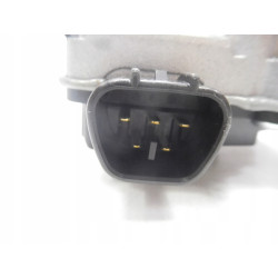 OEM 2007-2020 Mitsubishi Outlander Sport 8250B137