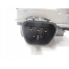 OEM 2007-2020 Mitsubishi Outlander Sport 8250B137