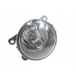 ŚWIATŁO PRZECIWMGIELNE ENDEAVOR OUTLANDER ECLIPSE 8321A429