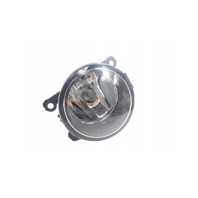 ŚWIATŁO PRZECIWMGIELNE ENDEAVOR OUTLANDER ECLIPSE 8321A429