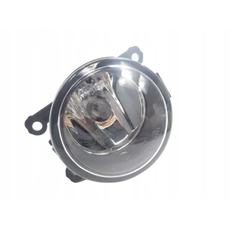 ŚWIATŁO PRZECIWMGIELNE ENDEAVOR OUTLANDER ECLIPSE 8321A429