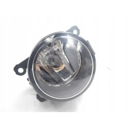 ŚWIATŁO PRZECIWMGIELNE ENDEAVOR OUTLANDER ECLIPSE 8321A429