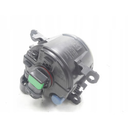 ŚWIATŁO PRZECIWMGIELNE ENDEAVOR OUTLANDER ECLIPSE 8321A429