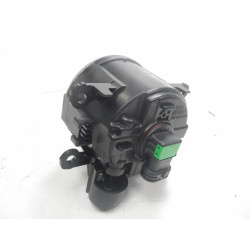 ŚWIATŁO PRZECIWMGIELNE ENDEAVOR OUTLANDER ECLIPSE 8321A429