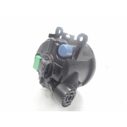 ŚWIATŁO PRZECIWMGIELNE ENDEAVOR OUTLANDER ECLIPSE 8321A429