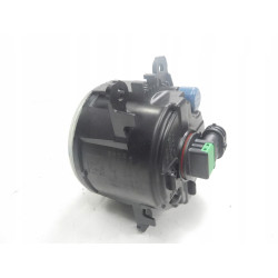 ŚWIATŁO PRZECIWMGIELNE ENDEAVOR OUTLANDER ECLIPSE 8321A429