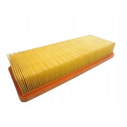 Filtr powietrza Tecneco Filters AR349PM