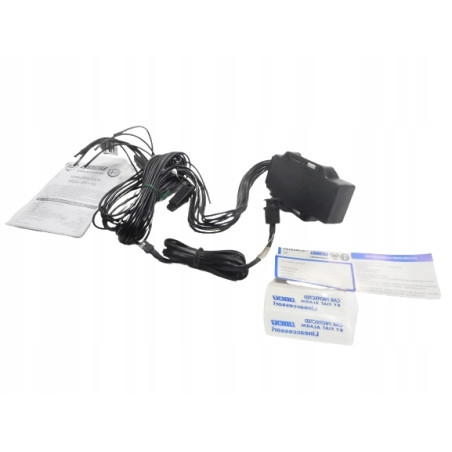 IMMOBILISER M 33 FIAT LANCIA ALFA ROMEO OE 60795197