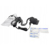 IMMOBILISER M 33 FIAT LANCIA ALFA ROMEO OE 60795197