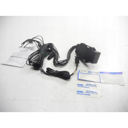 IMMOBILISER M 33 FIAT LANCIA ALFA ROMEO OE 60795197
