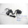 IMMOBILISER M 33 FIAT LANCIA ALFA ROMEO OE 60795197
