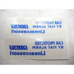 IMMOBILISER M 33 FIAT LANCIA ALFA ROMEO OE 60795197