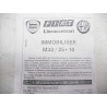 IMMOBILISER M 33 FIAT LANCIA ALFA ROMEO OE 60795197