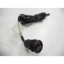 IMMOBILISER M 33 FIAT LANCIA ALFA ROMEO OE 60795197