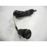 IMMOBILISER M 33 FIAT LANCIA ALFA ROMEO OE 60795197
