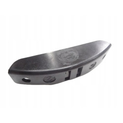 Wspornik klapki wlewu paliwa Fiat Bravo OE 7773303