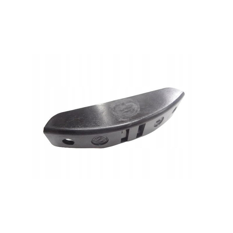 Wspornik klapki wlewu paliwa Fiat Bravo OE 7773303